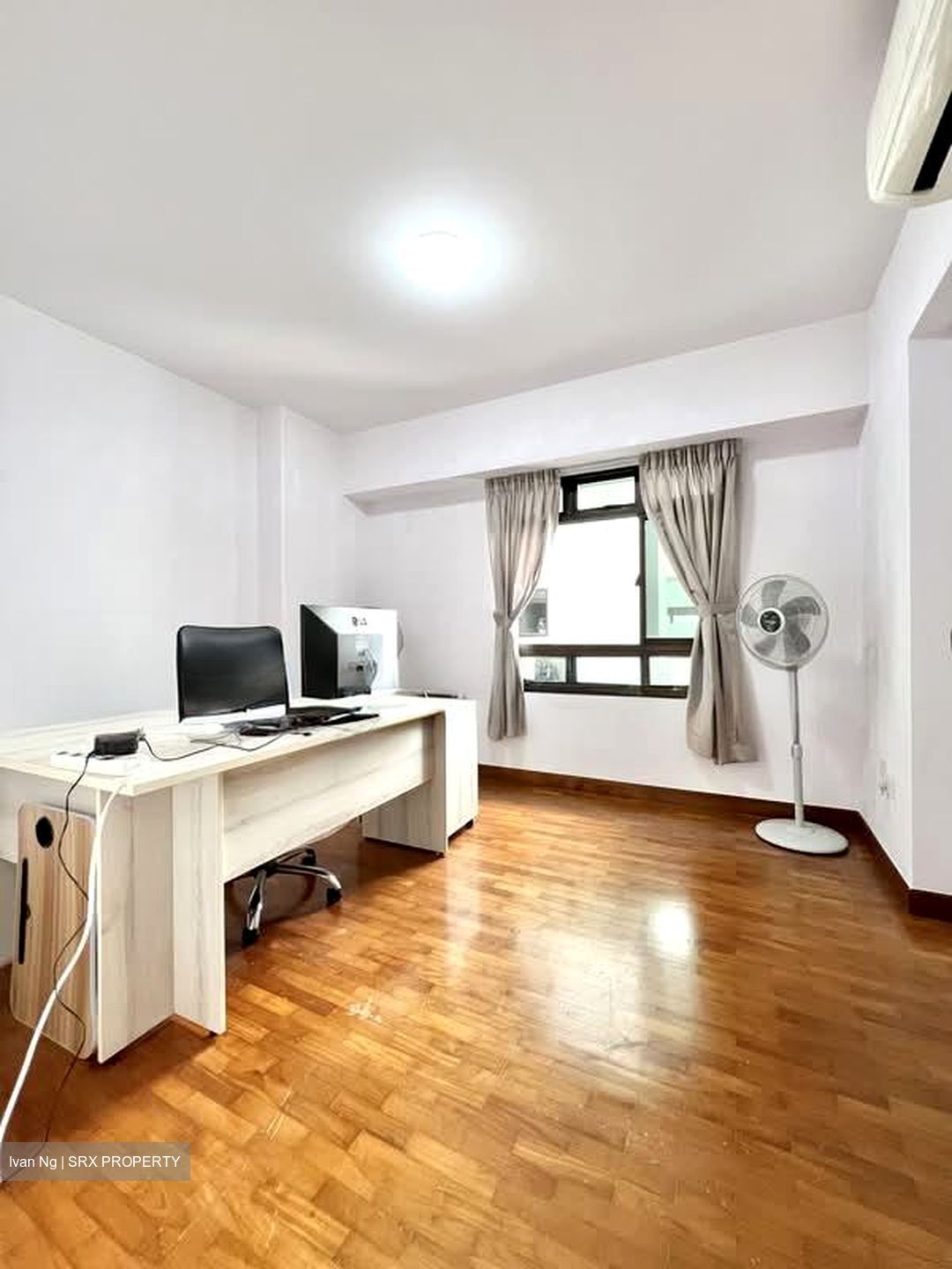 Blk 987A Jurong West Street 93 (Jurong West), HDB 5 Rooms #575138681